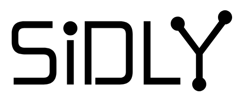 s logo