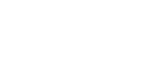 s logo baltas