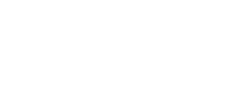 s logo baltas