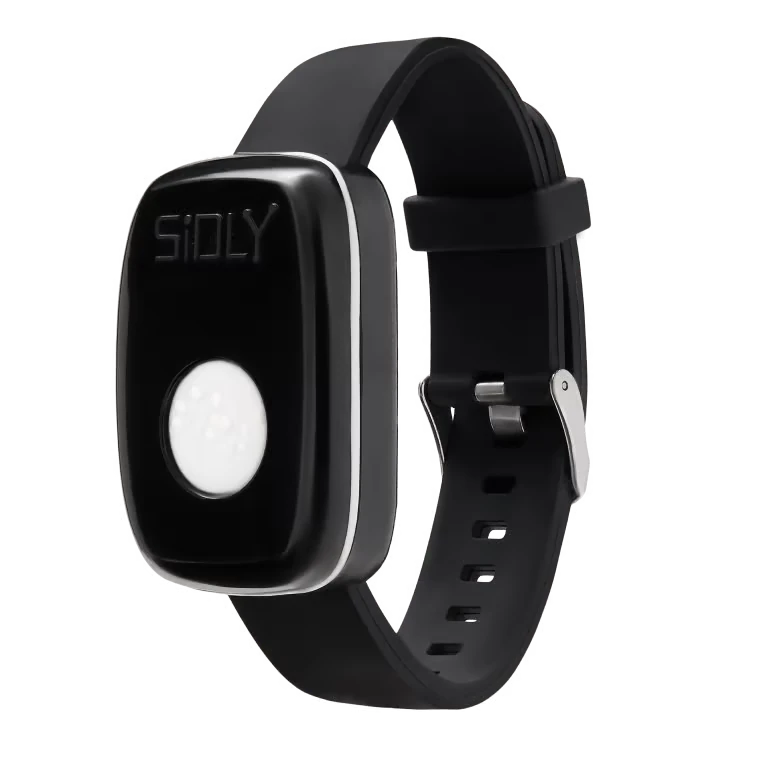 sidlycarepro