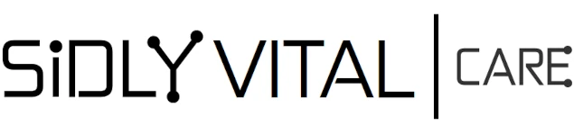sidly vital care