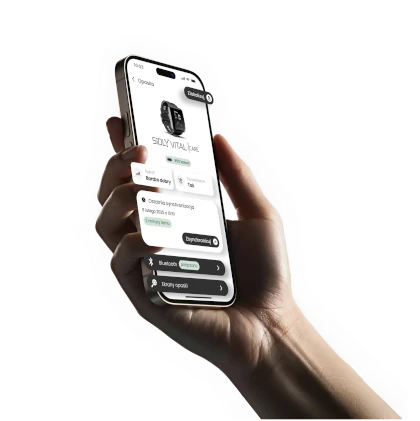 programele